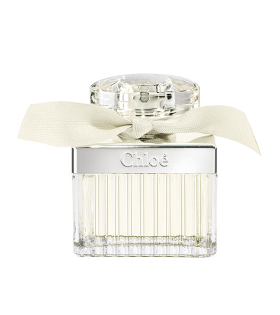 Chlo Eau de Toilette, 1.7 oz      Beauty