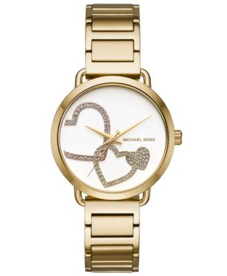 emporio armani watch ar1893