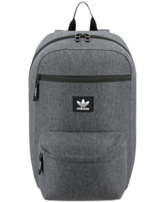 adidas mens backpack