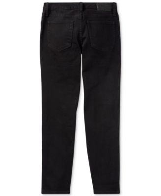 polo big boy jeans