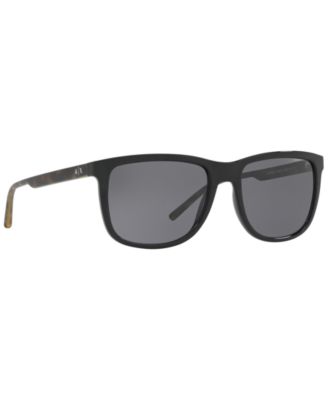 armani exchange ax4070s