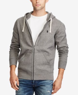 mens ralph lauren cardigan sweaters