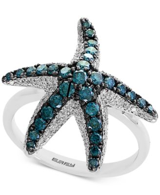 10 largest diamonds in the world
