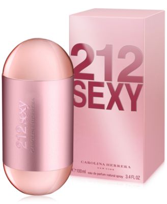 sexy 212 perfume