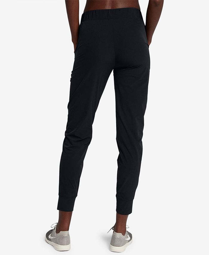 nike w nk bliss vctry pant