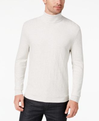 alfani men's turtleneck