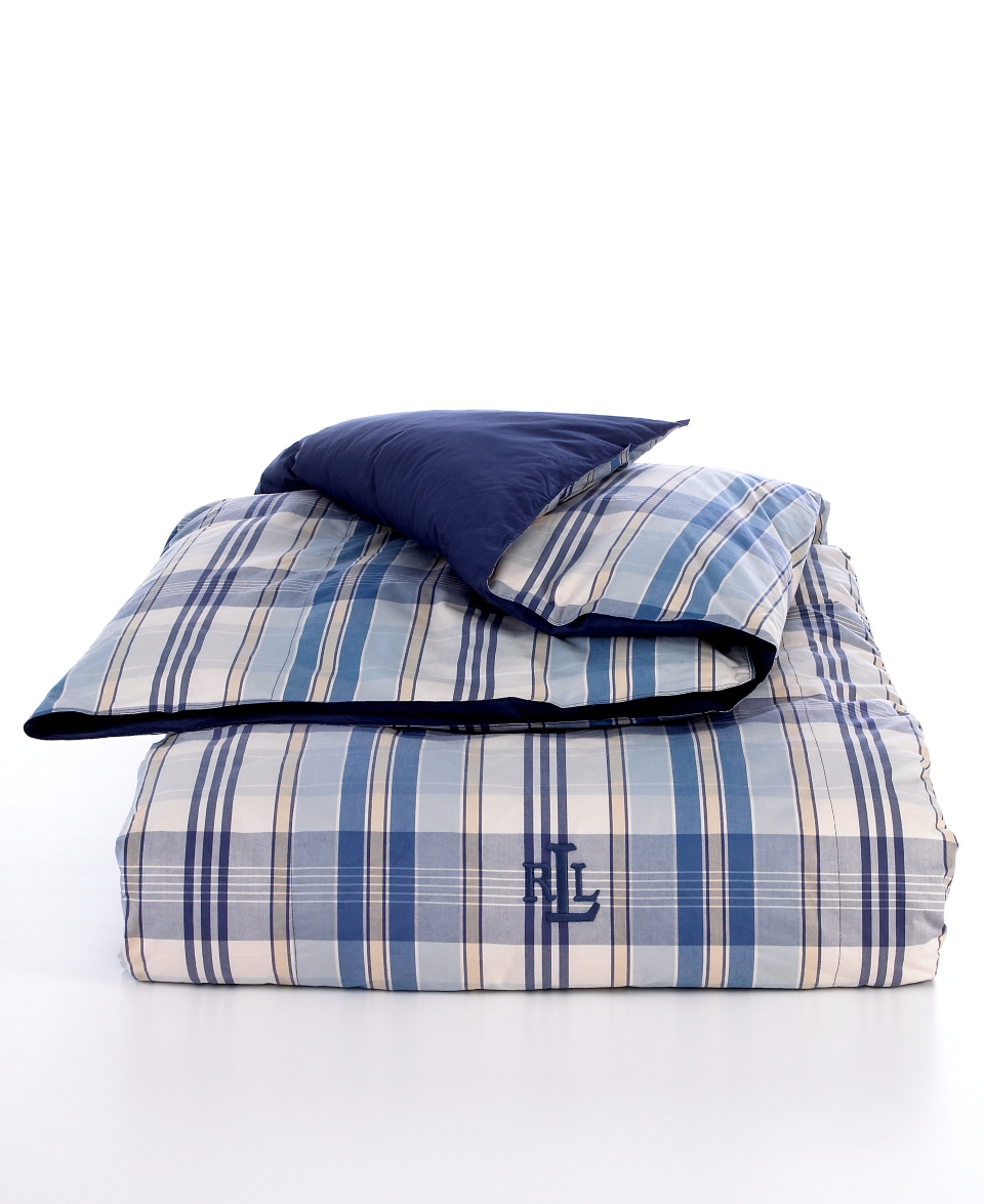 Style&co. Bedding, Winfield Comforter and Duvet Cover Sets