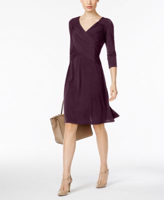 new pattern of dresses