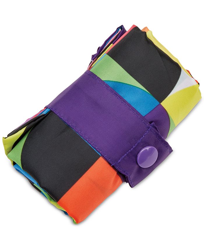 Samsonite Foldable Shopping Tote & Reviews Travel Accessories