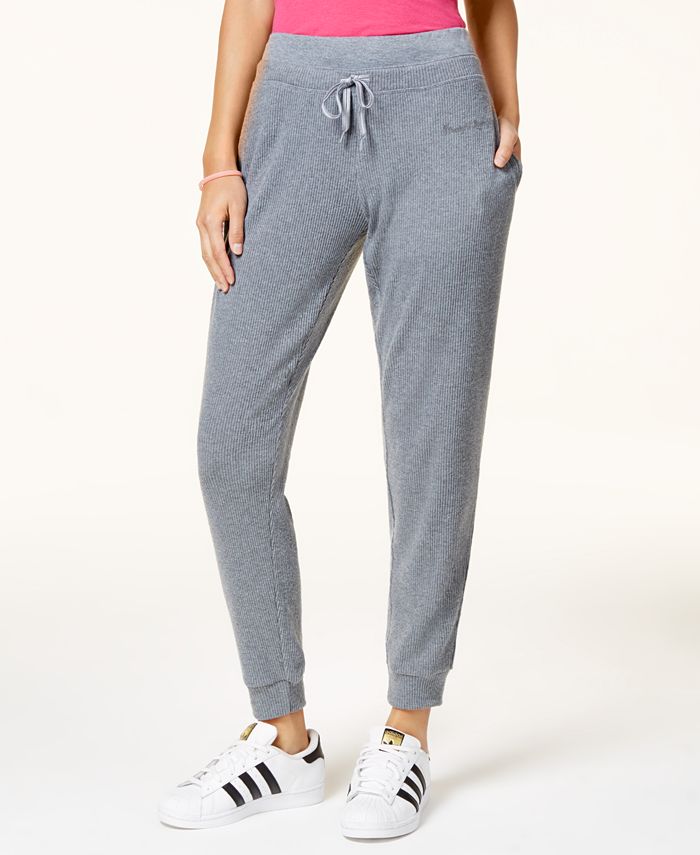 juniors jogger pants