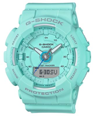 g shock womens watches macy's