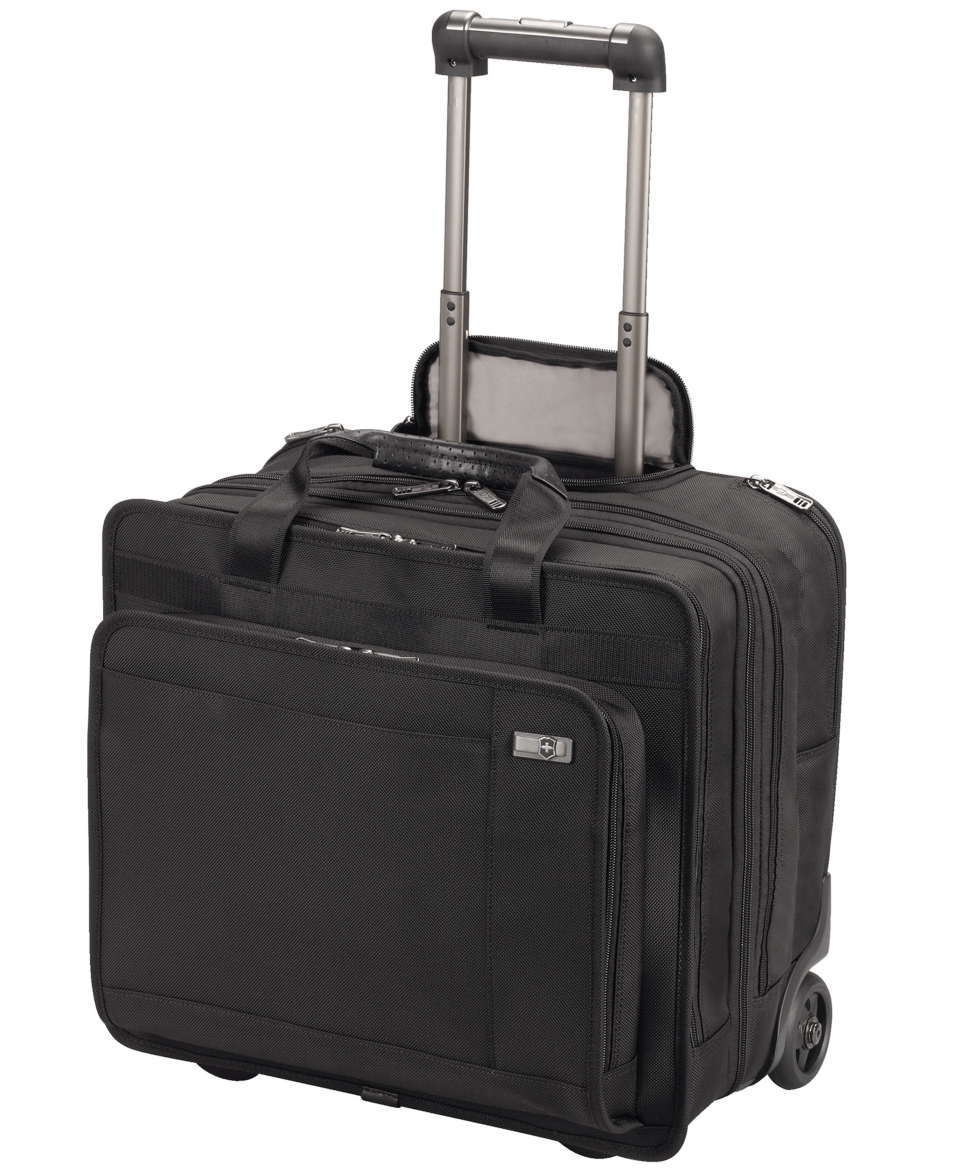 Expandable Business Case, 15 Architecture 3.0 Trevi Laptop Friendly