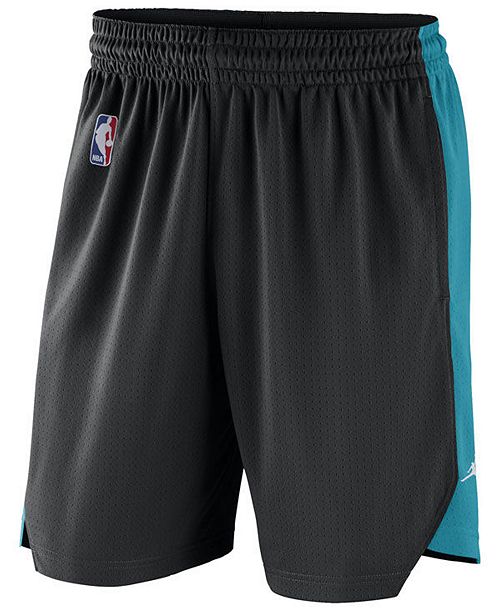 Nike Men S Charlotte Hornets Practice Shorts Reviews Sports Fan Shop By Lids Men Macy S That is getting older, for a lot of people.