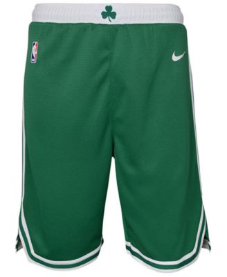 Nike Boston Celtics Icon Swingman 