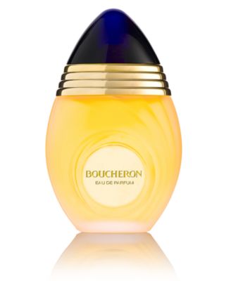 parfum boucheron 4