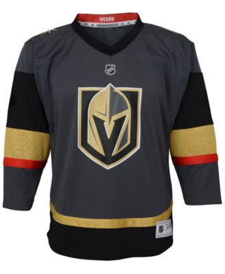 nhl replica jersey