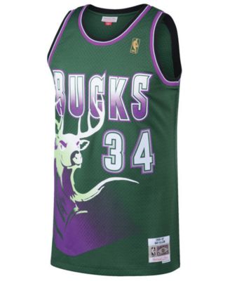 bucks hardwood classic jersey