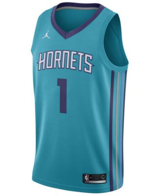 malik monk jersey