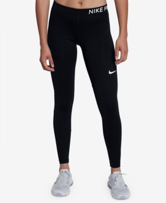 Nike Pro Dri-FIT Training Leggings 