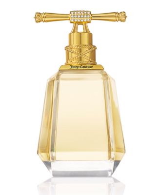 i am juicy couture 1.7 oz