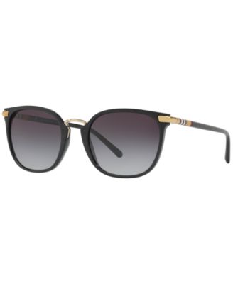 burberry 4262 usa