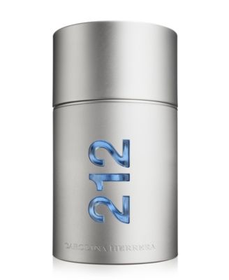 carolina herrera perfume 212 macy's