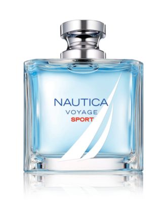 nautica voyage macys