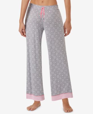 ellen tracy pants at macy's