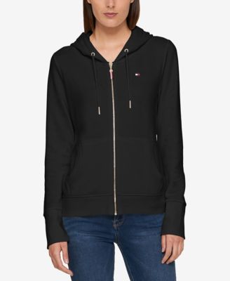 womens hoodies macys