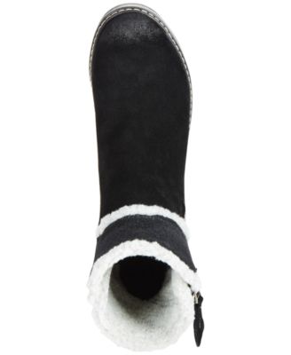 white mountain teague winter boot