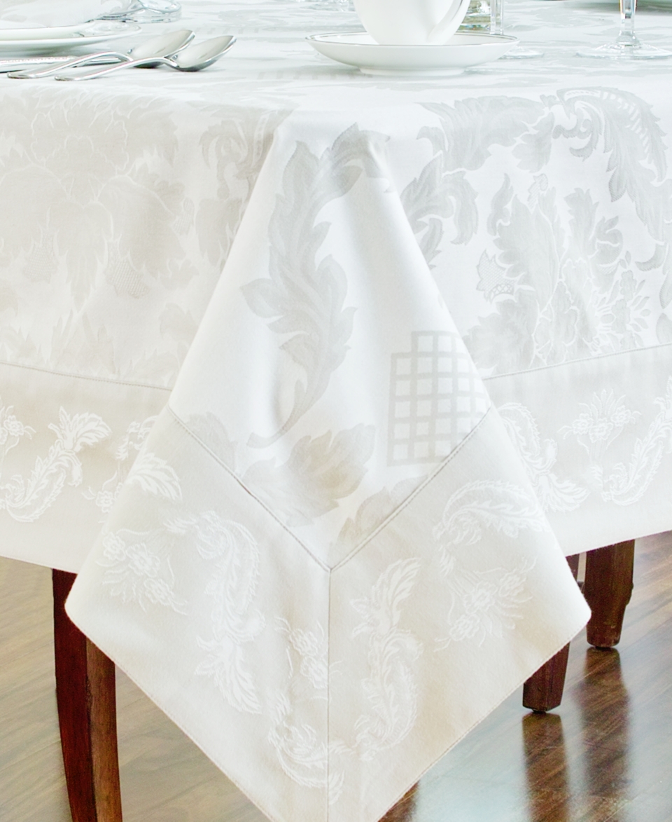 Waterford Linens at    Waterford Table Linens, Waterford 