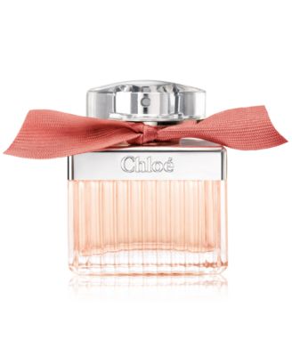 the best chloe perfume