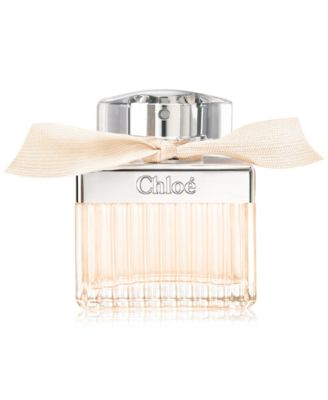 chloe perfume offers