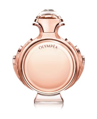 olympea paco rabanne hombre