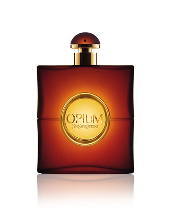 opium perfume at ulta