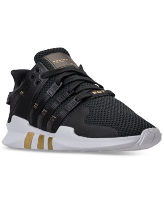 adidas Women's EQT Support ADV Casual 