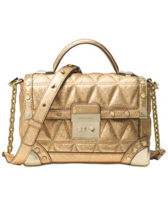 lug camper bag