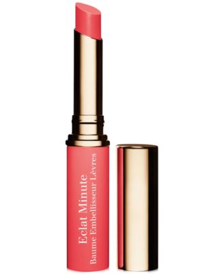 clarins lip balm