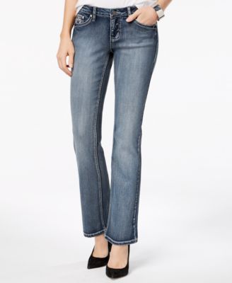 earl jeans macys