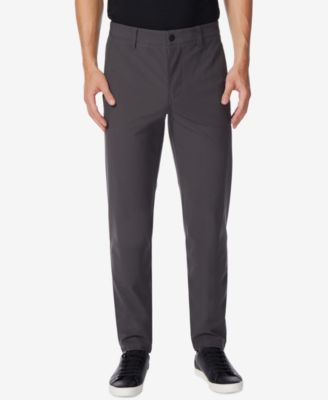 32 degrees cool ultra stretch trouser