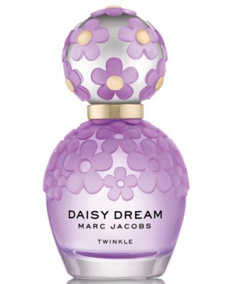 daisy dream perfume macys