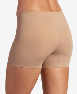 jockey anti chafing shorts