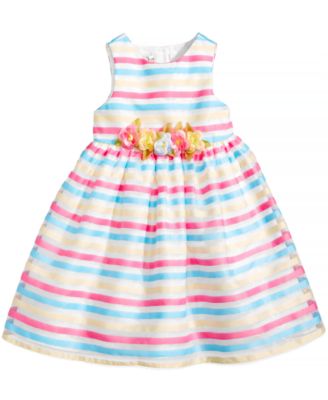 marmellata baby dress