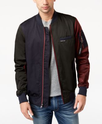 house of fraser bomber jacket