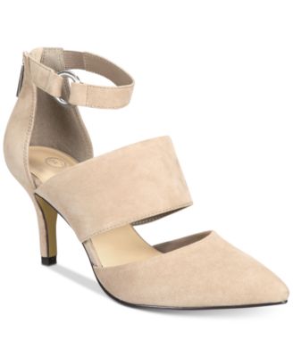 bella vita shoes macys