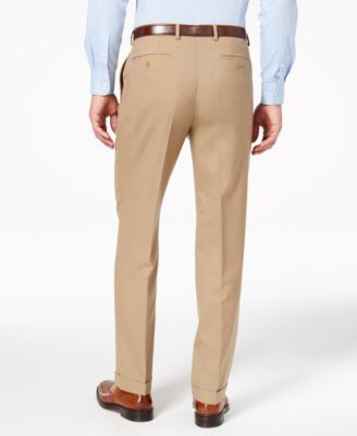 ralph lauren dress pants
