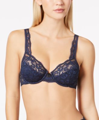 demi lace