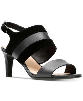 laureti star sandals