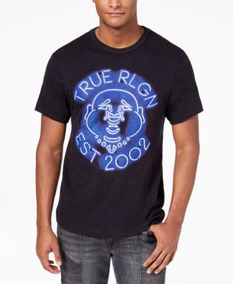 macy's true religion