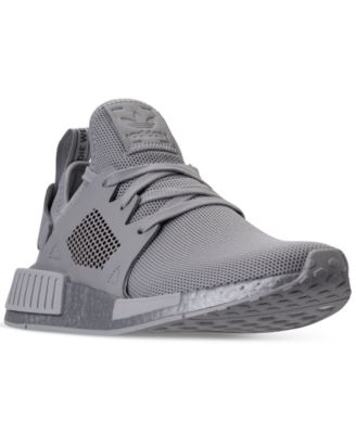 finish line nmd xr1